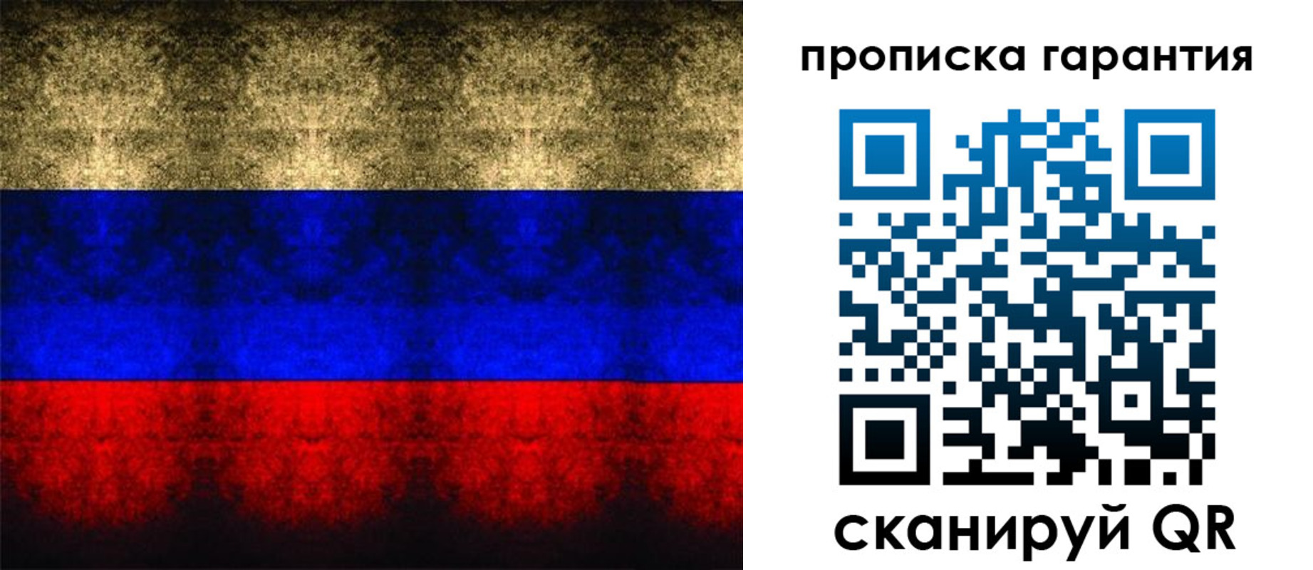 прописка законно в Гатчине